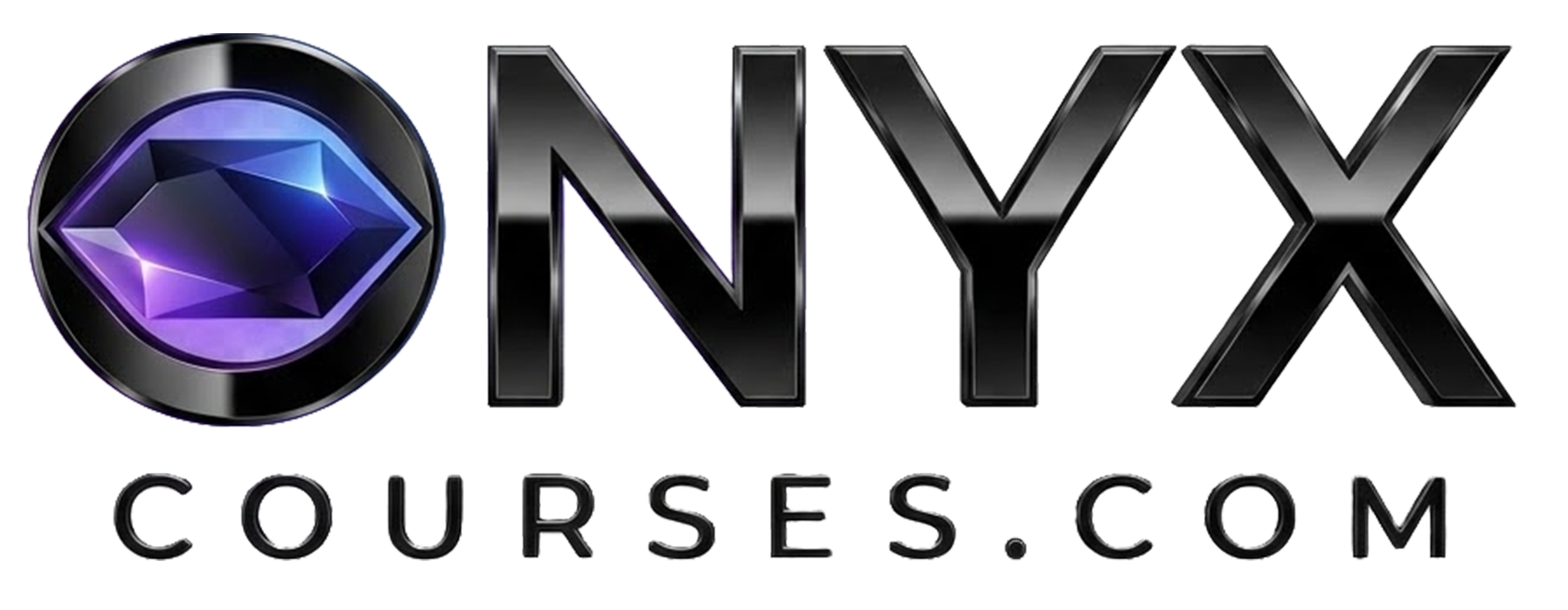Onyx Courses